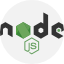 Node JS 