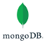 Mongo DB