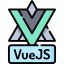 Vue JS